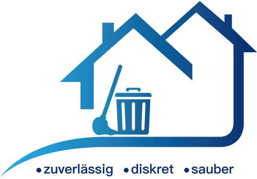 „Eduard Boksberger Dienstleistungen“-Logo, zur Startseite